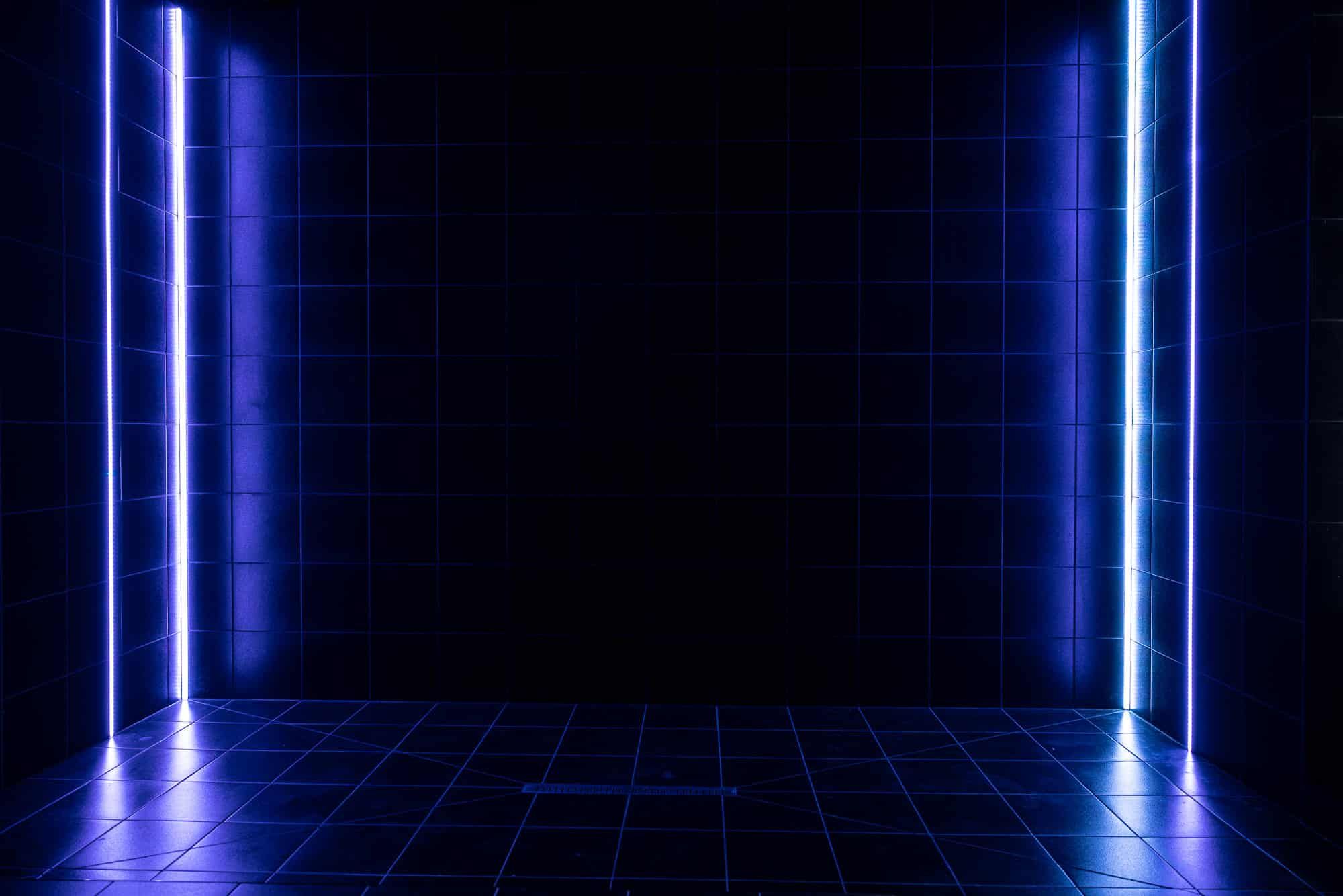 Аренда фотостудии PhotoHub Зал Зал "Водород" в Минске | Фото 