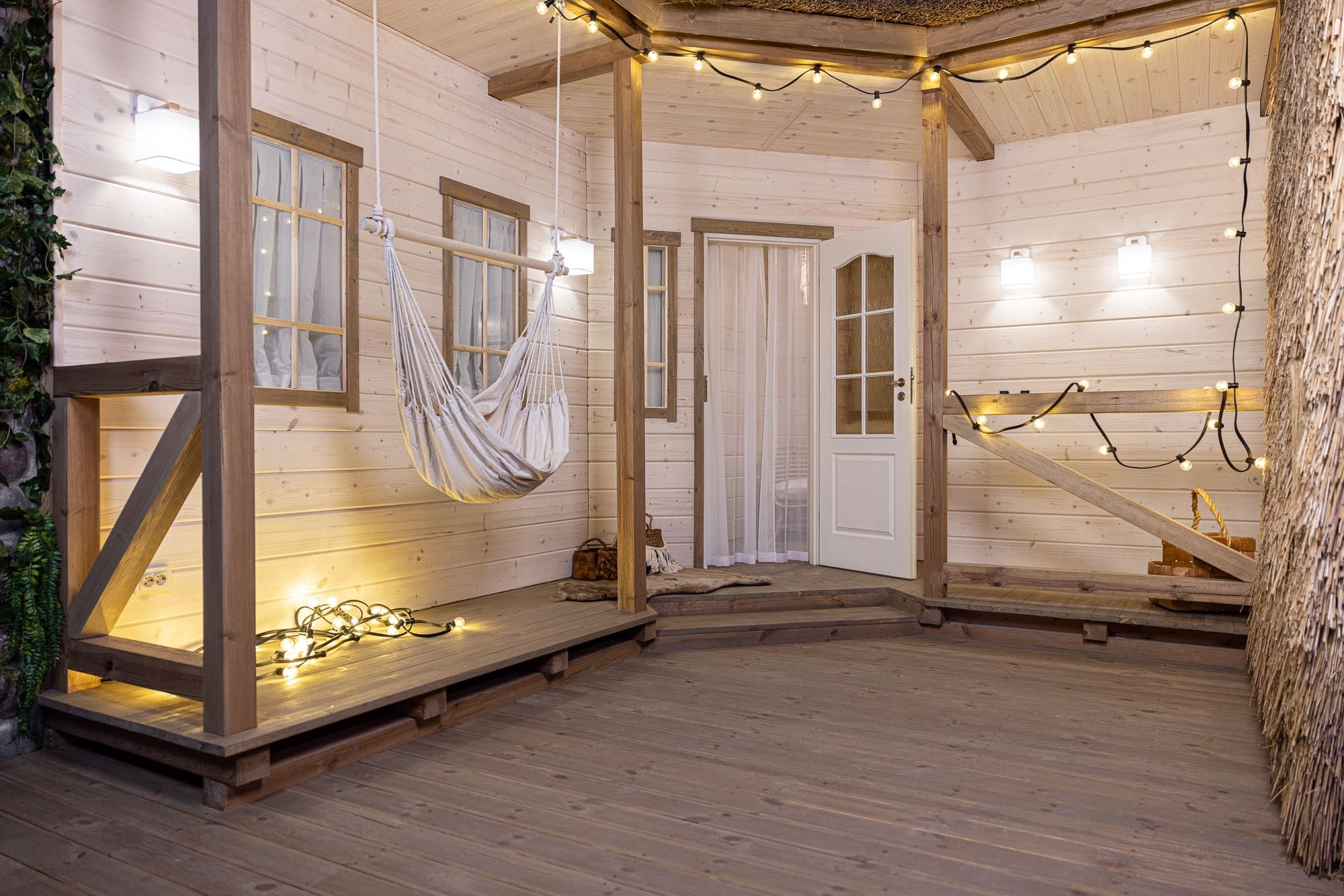 Аренда фотостудии PhotoHub Зал Зал "Водород" в Минске | Фото 