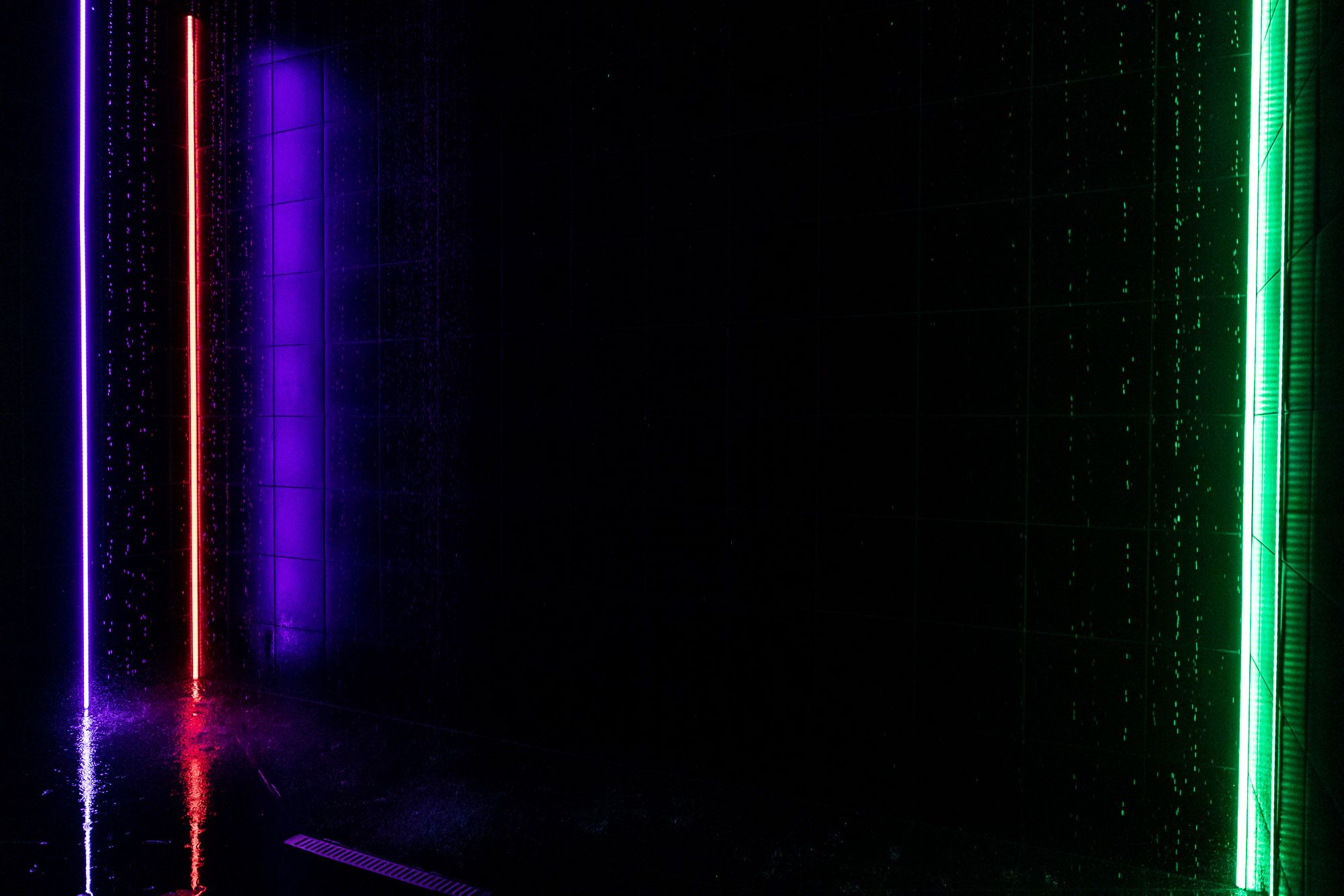 Аренда фотостудии PhotoHub Зал Зал "Водород" в Минске | Фото 