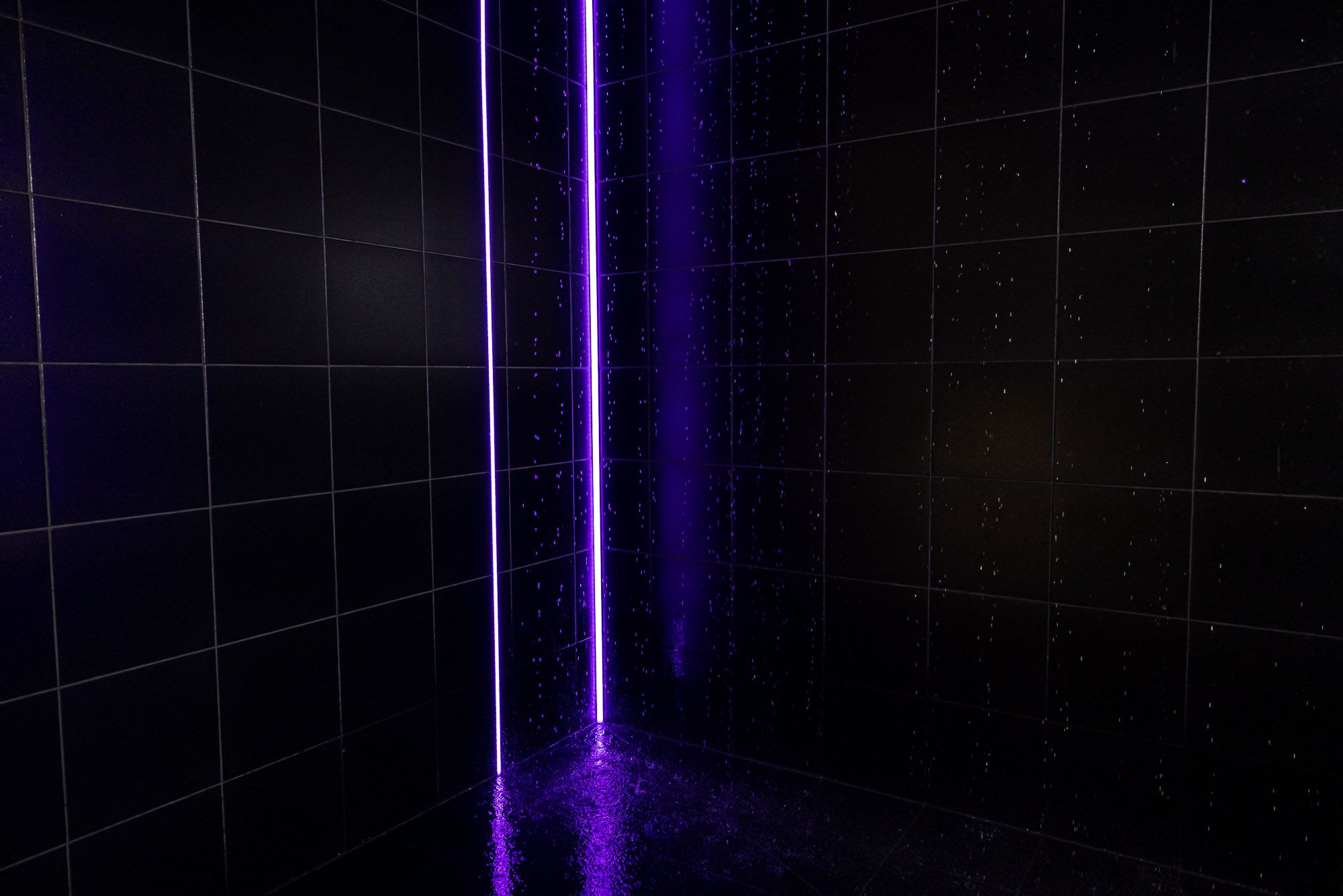 Аренда фотостудии PhotoHub Зал Зал "Водород" в Минске | Фото 