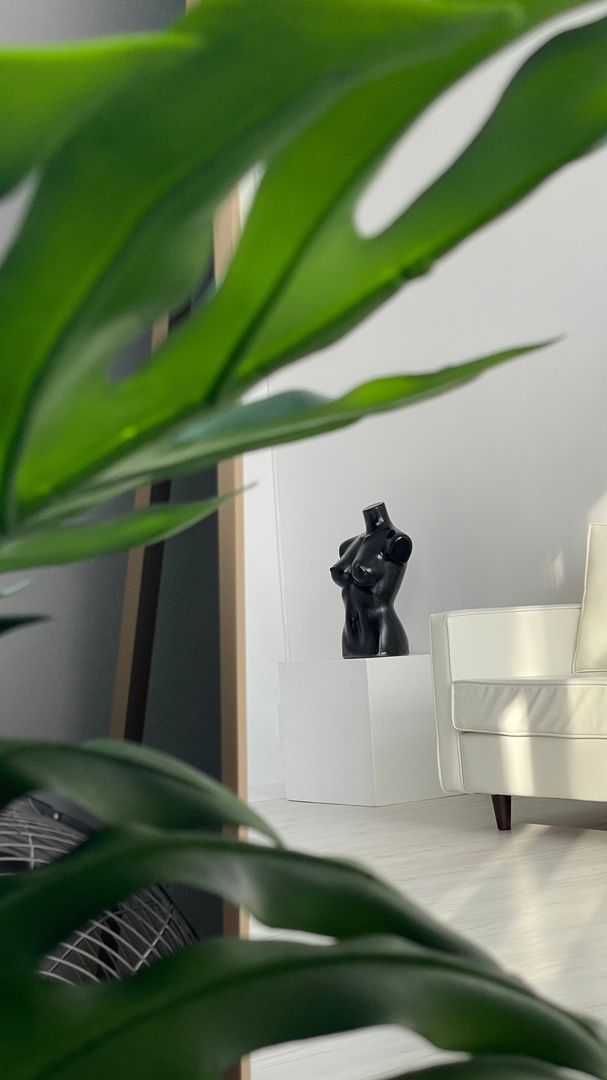 Аренда фотостудии 1 + 1 фотохолл Зал Интерьерный  В Иркутске | Фото 