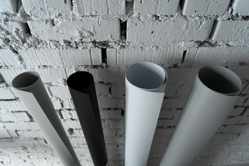 Аренда фотостудии LOFT Зал 5  В Ижевске | Фото 