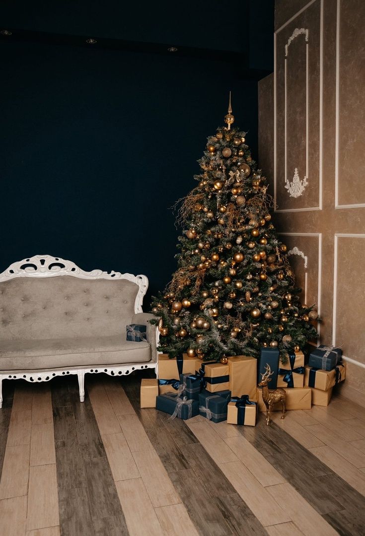 Изображение статьи