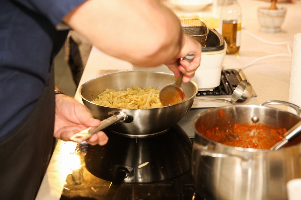 Изображение статьи