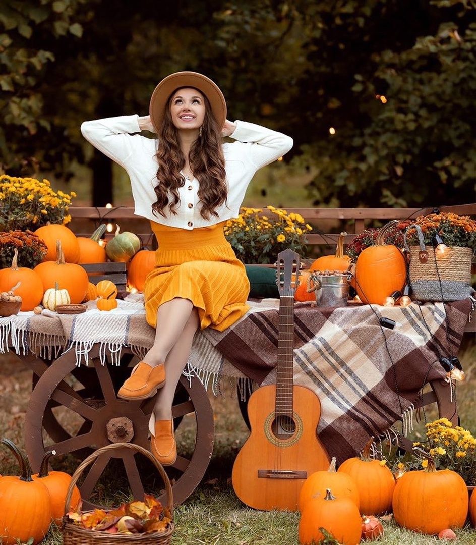 Аренда фотостудии Зоофотостудия Зал Телега в Москве | Фото 