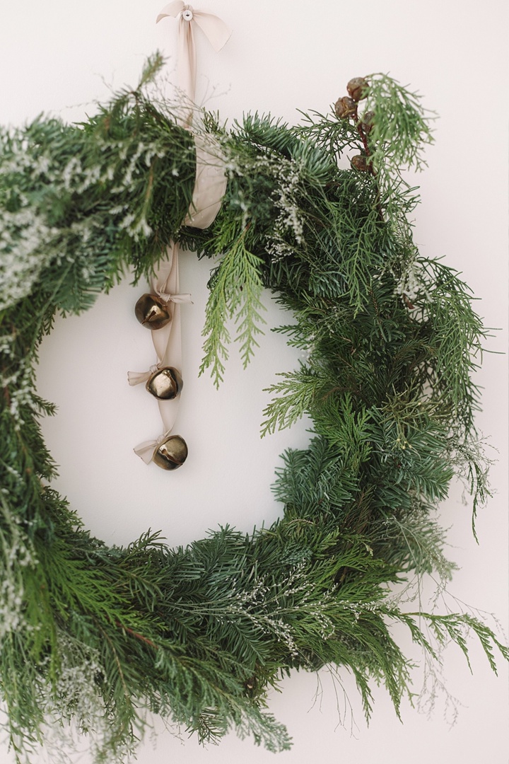 Аренда фотостудии Когда вместе Зал Зал 1 в Екатеринбурге | Фото 