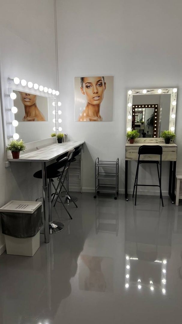 Изображение статьи