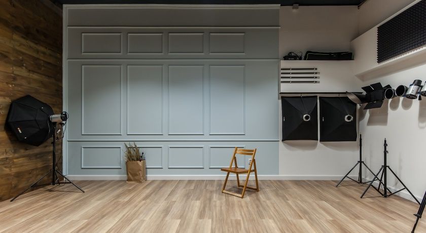 Изображение статьи