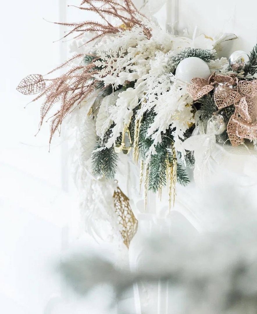 Аренда фотостудии LYNA STUDIOS Зал Premier  в Москве | Фото 