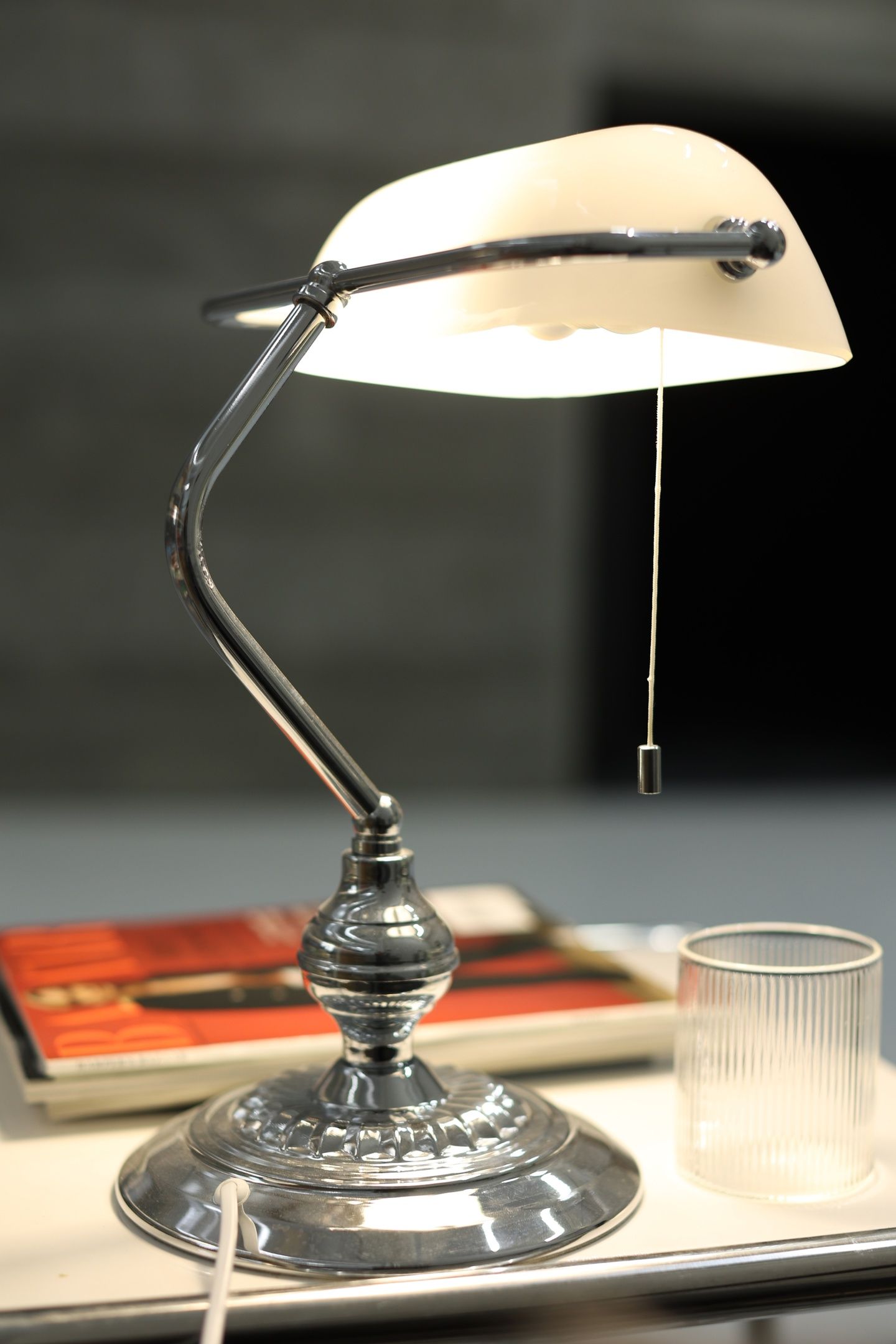 Аренда фотостудии Фотостудия 2Click Зал Business в Казани | Фото 