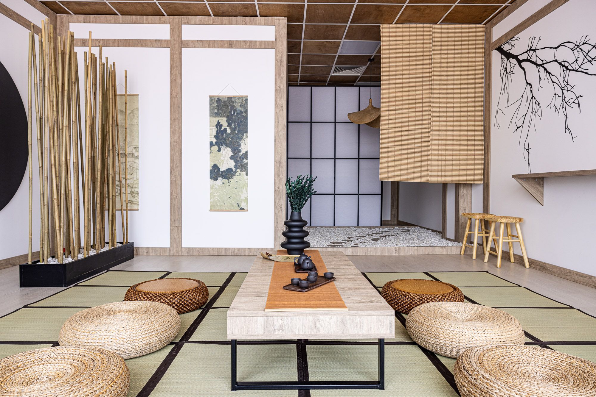 Аренда фотостудии PhotoHub Зал Зал "Хасий" в Минске | Фото 