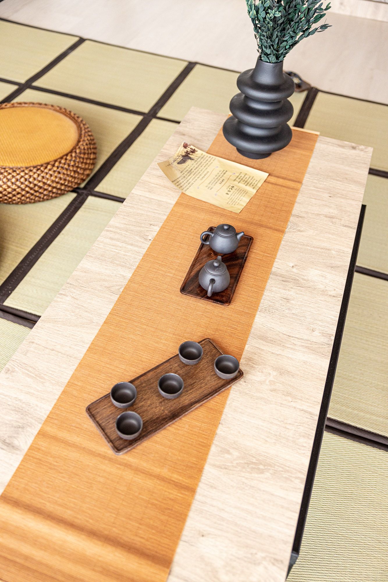 Аренда фотостудии PhotoHub Зал Зал "Хасий" в Минске | Фото 