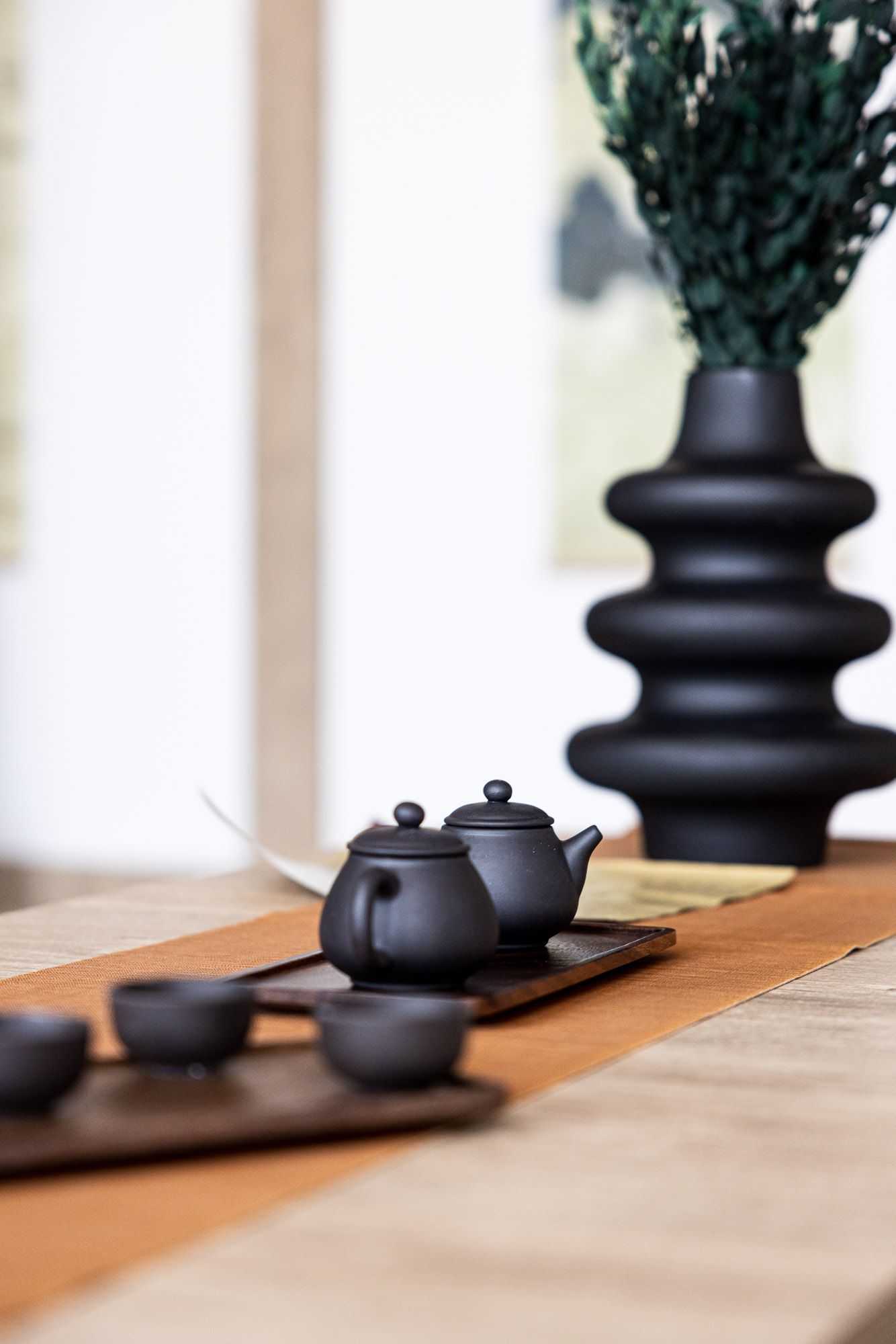 Аренда фотостудии PhotoHub Зал Зал "Хасий" в Минске | Фото 