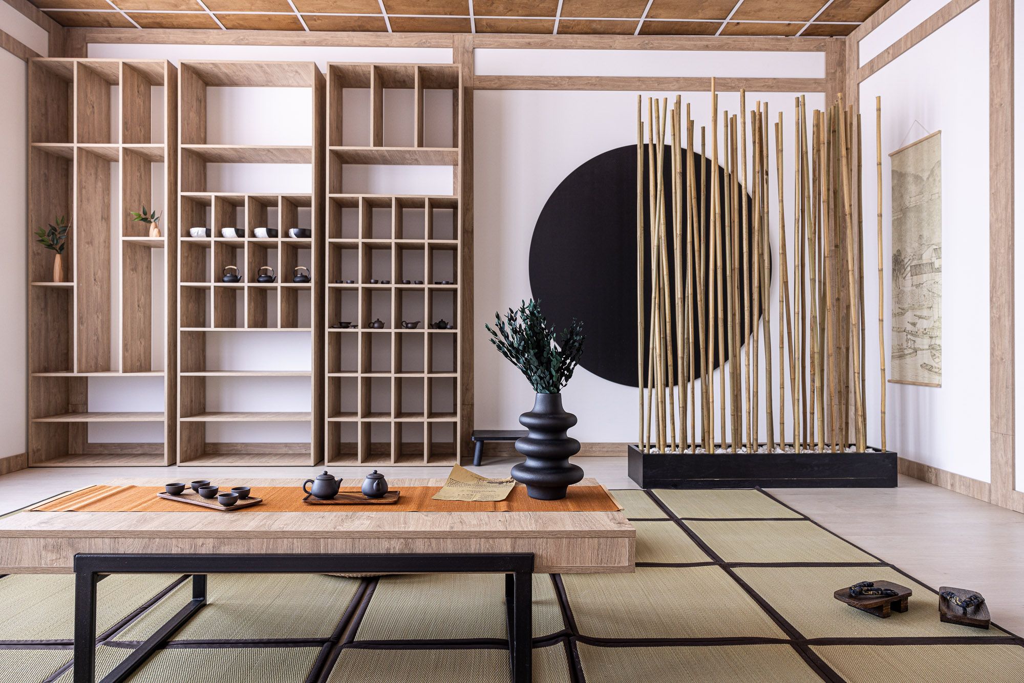 Аренда фотостудии PhotoHub Зал Зал "Хасий" в Минске | Фото 