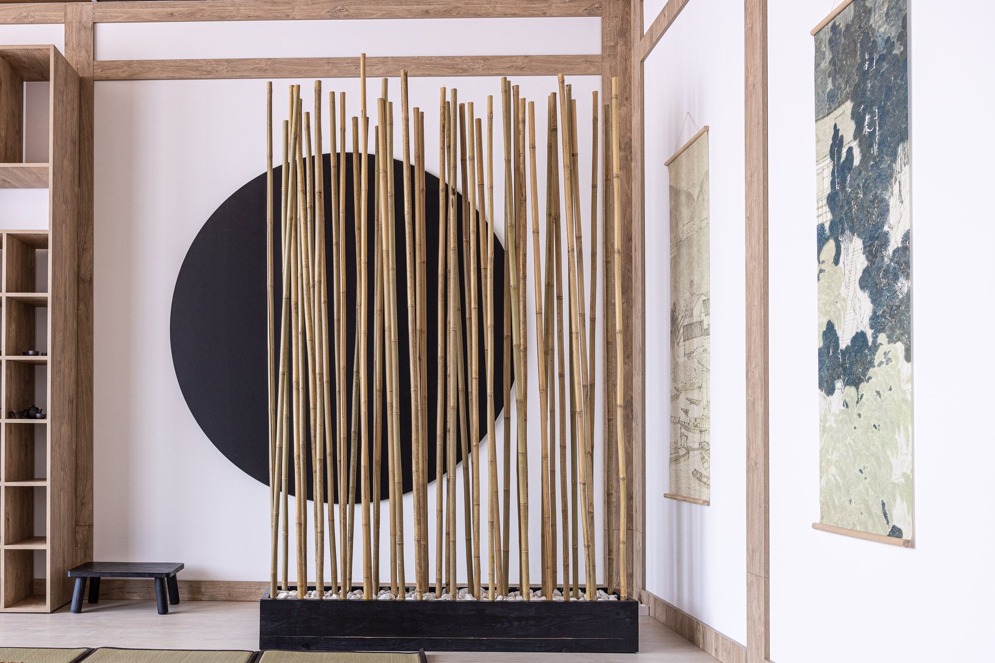 Аренда фотостудии PhotoHub Зал Зал "Хасий" в Минске | Фото 