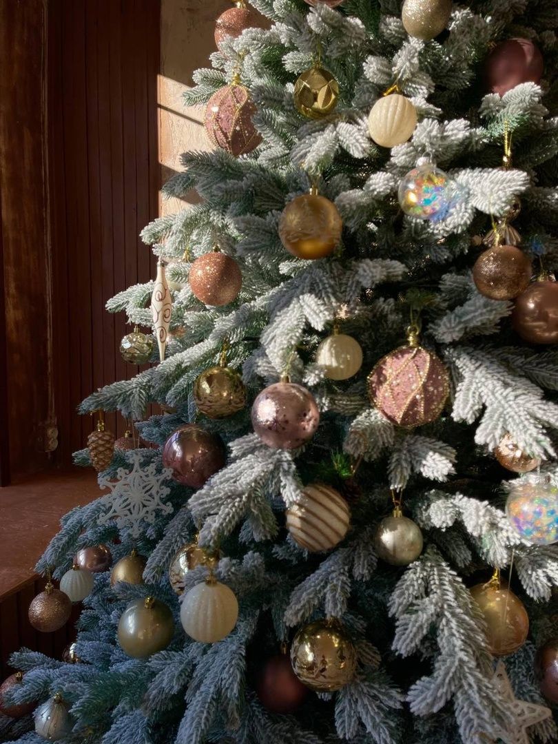 Аренда фотостудии 112 Зал Основной  В Улан-Удэ | Фото 