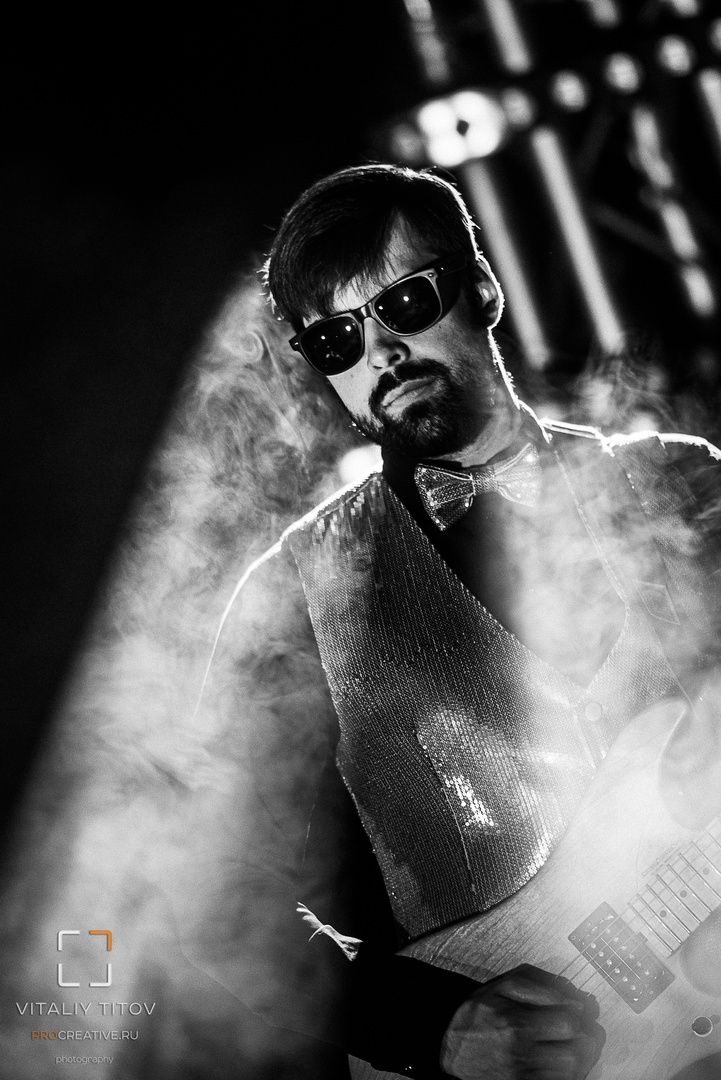 Изображение статьи