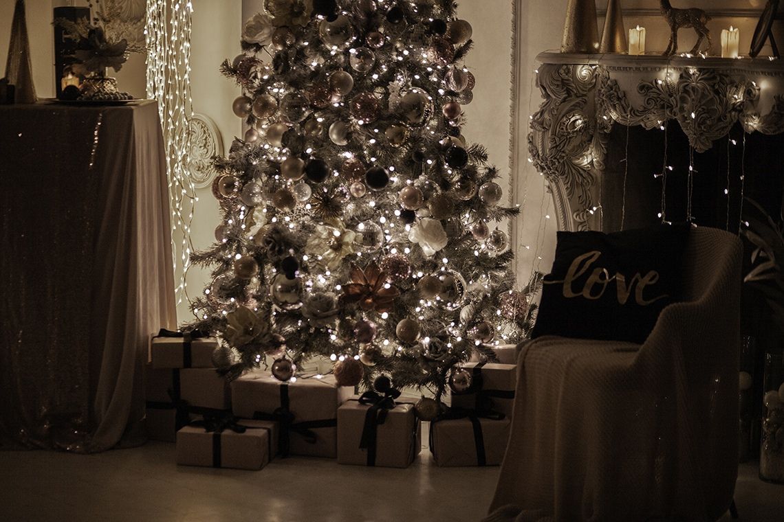 Аренда фотостудии Mirseliz Зал CLASSIC  в Москве | Фото 