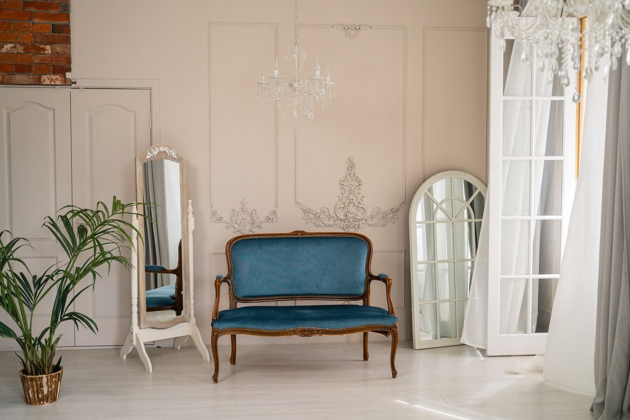 Изображение статьи