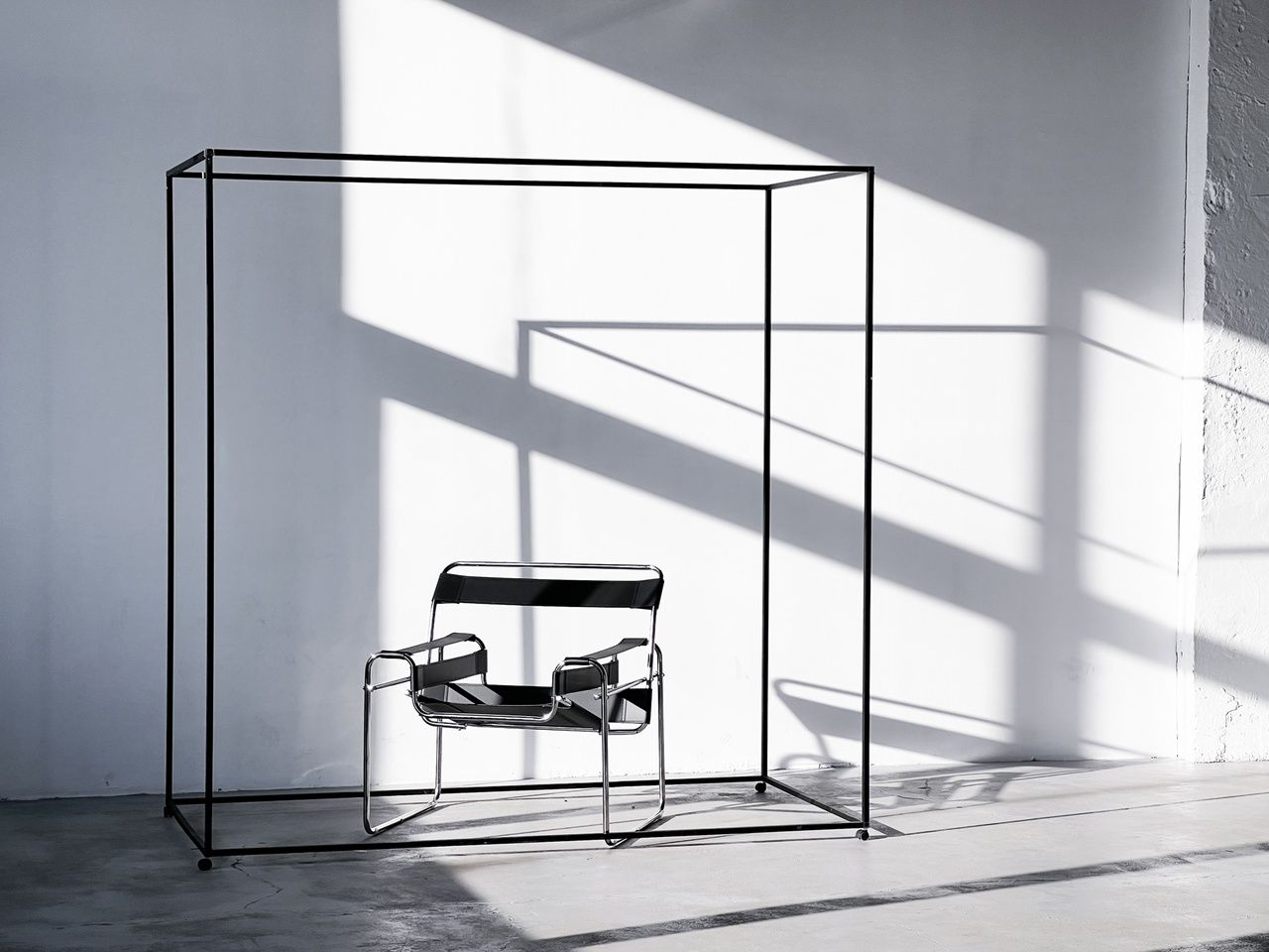 Аренда фотостудии LOFT Зал Большой В Ижевске | Фото 