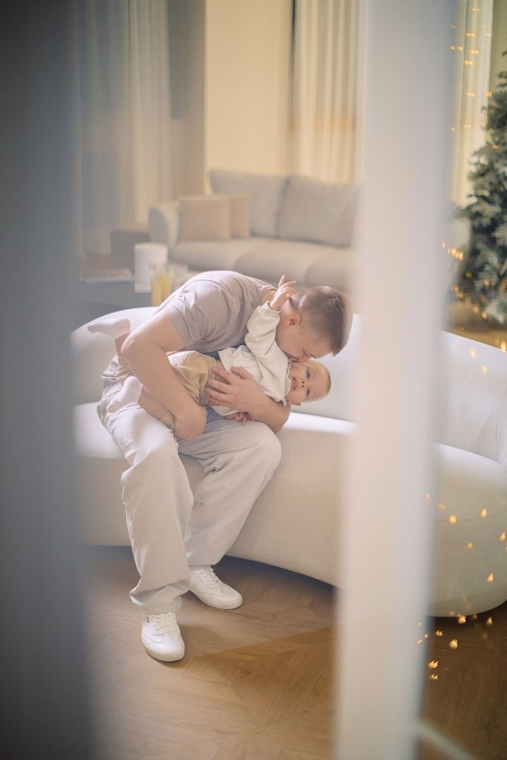 Изображение статьи