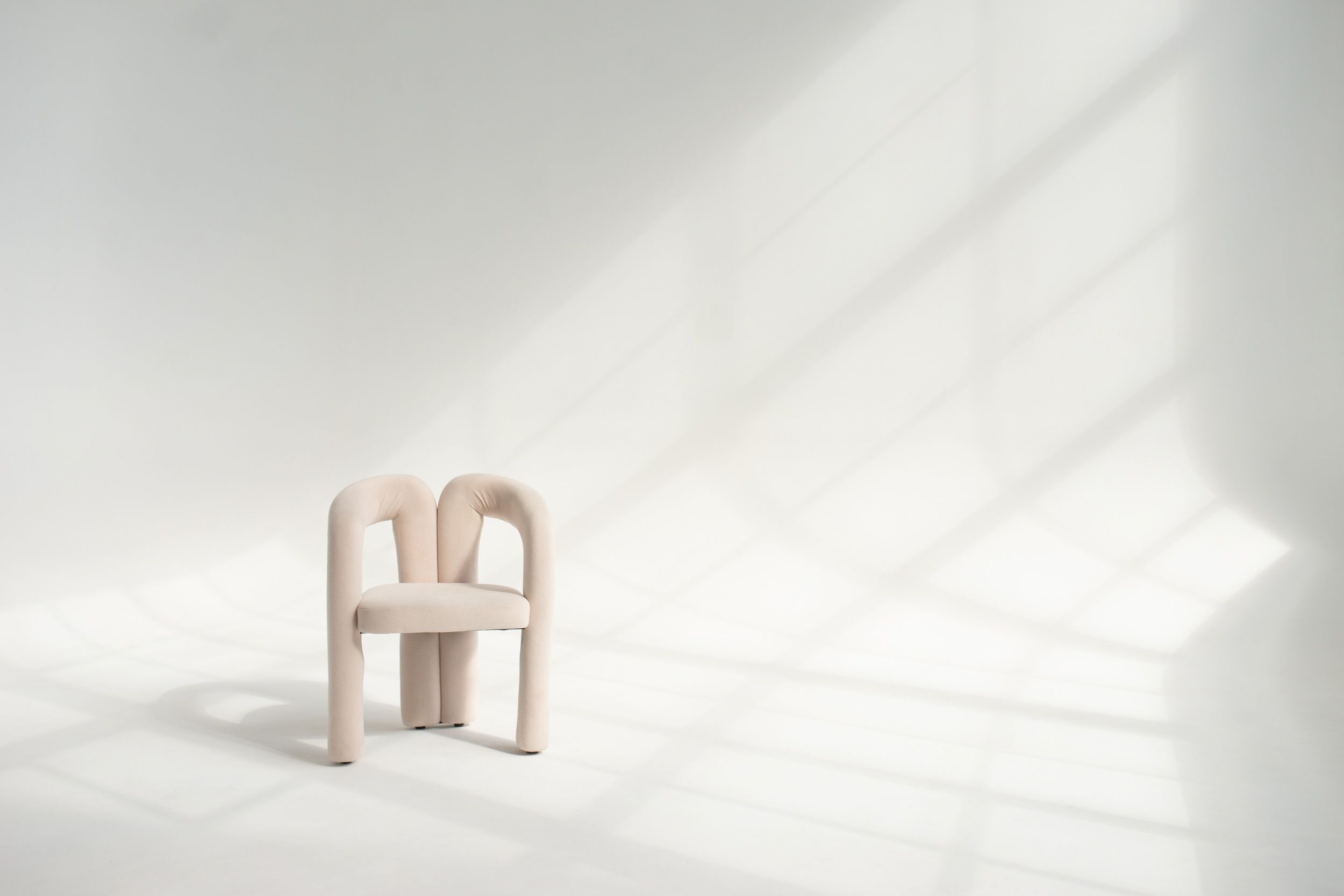 Аренда фотостудии ФАБРИКА Зал Циклорама в Ярославле | Фото 