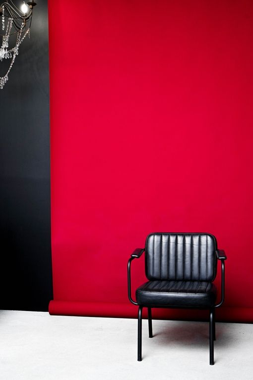 Аренда фотостудии Дом фотографов Зал МАЛЫЙ  в Челябинске | Фото 