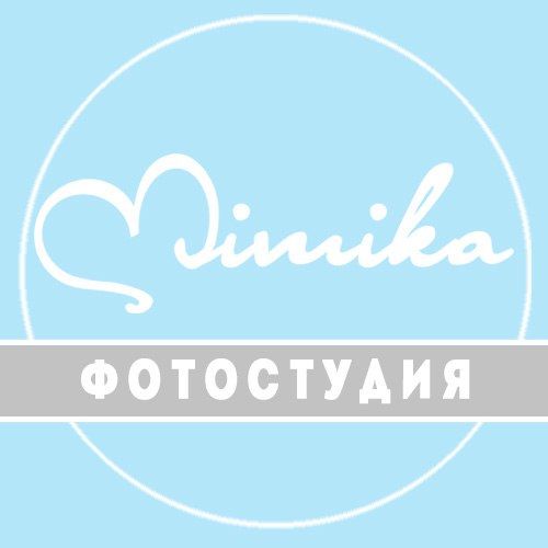 Логотип компании