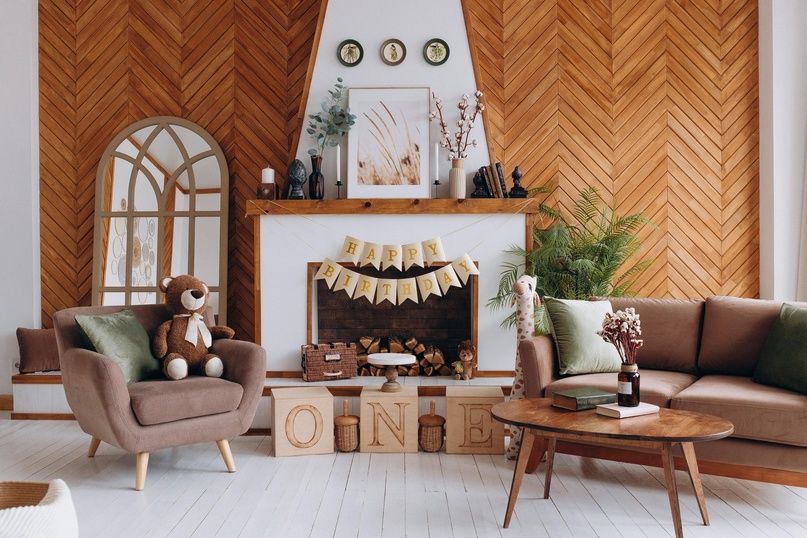 Аренда фотостудии Aristokrat Зал Николь  в Пензе | Фото 