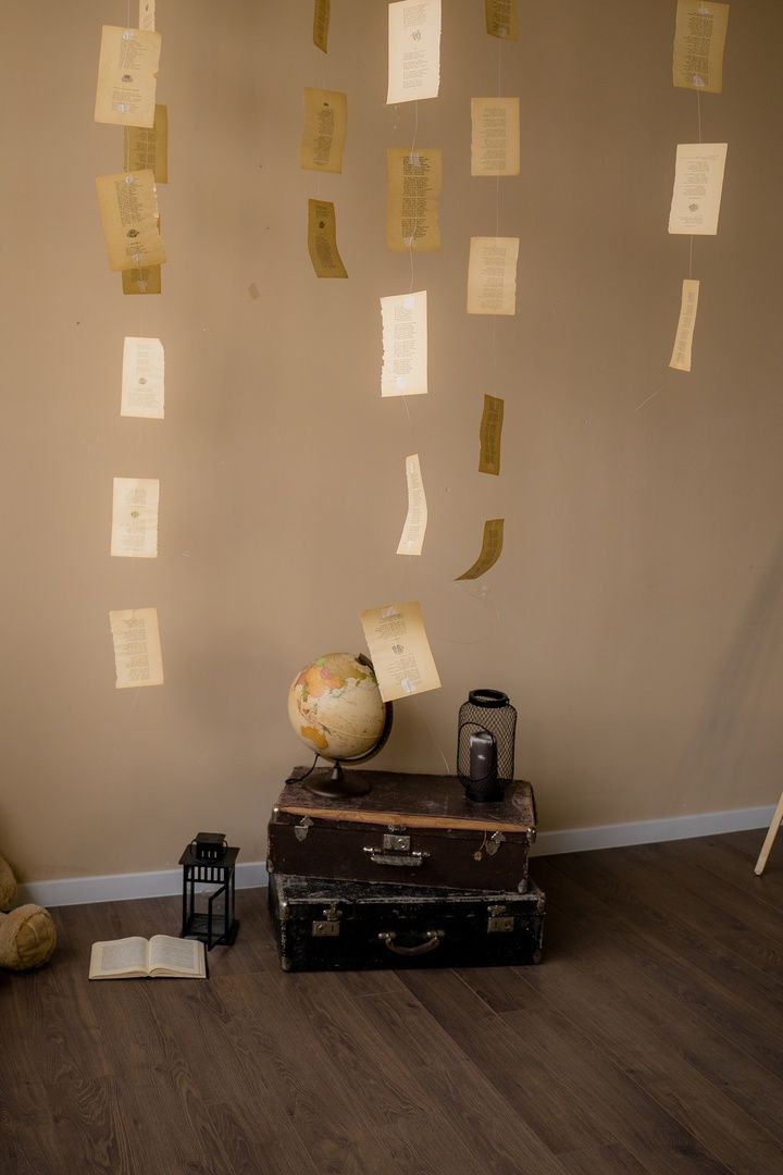 Изображение статьи