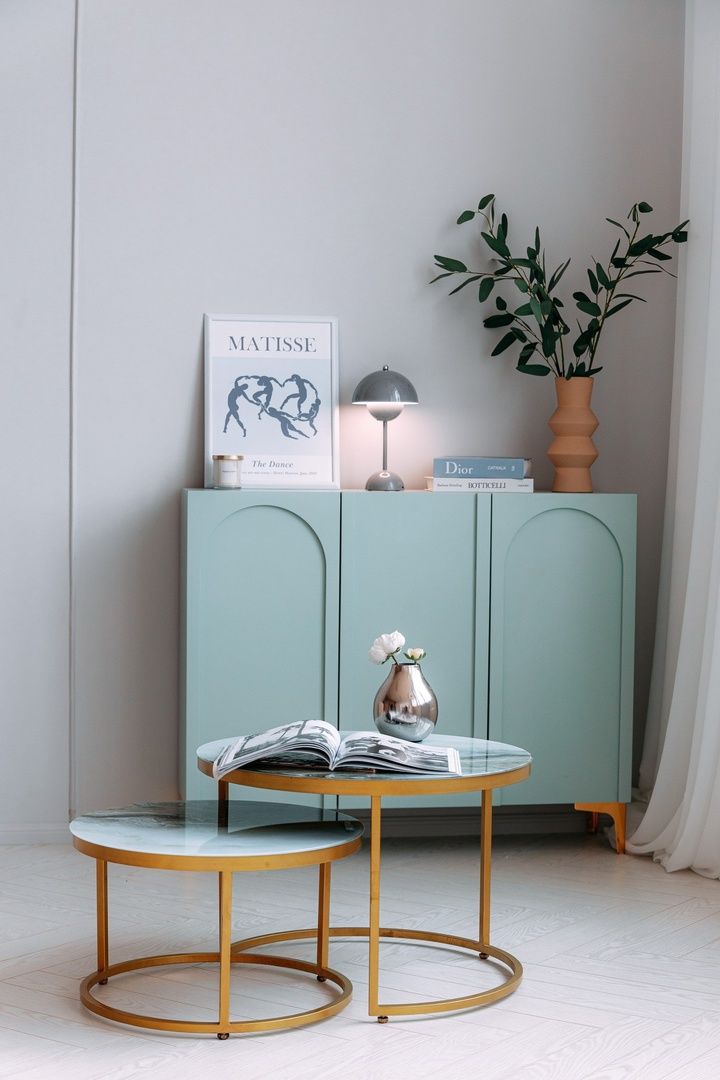 Аренда фотостудии M&Ms Зал Первый  В Орле | Фото 