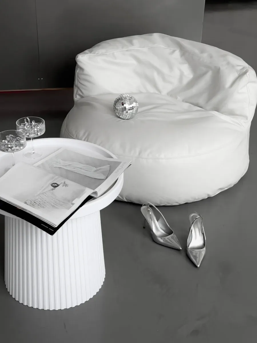 Изображение статьи