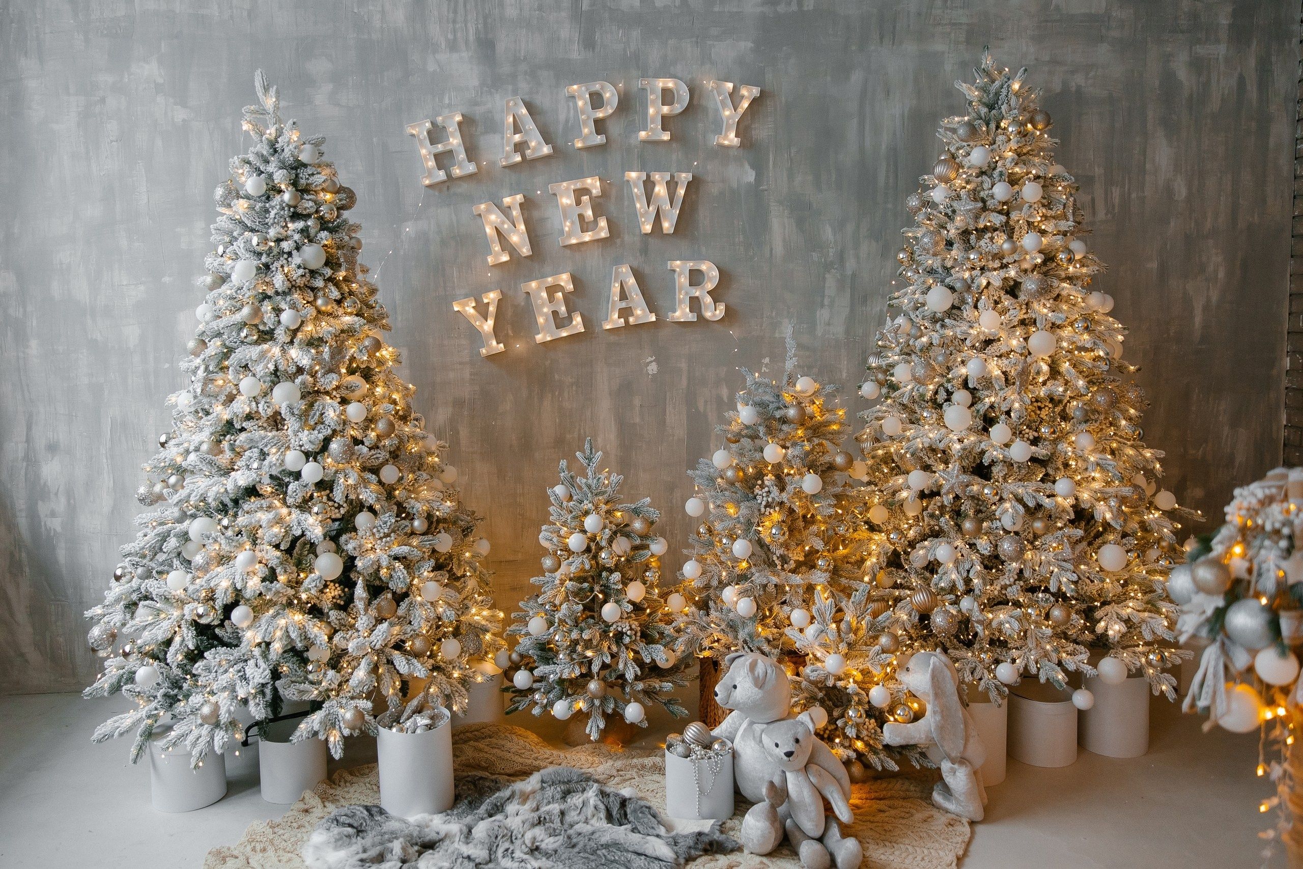 Изображение статьи