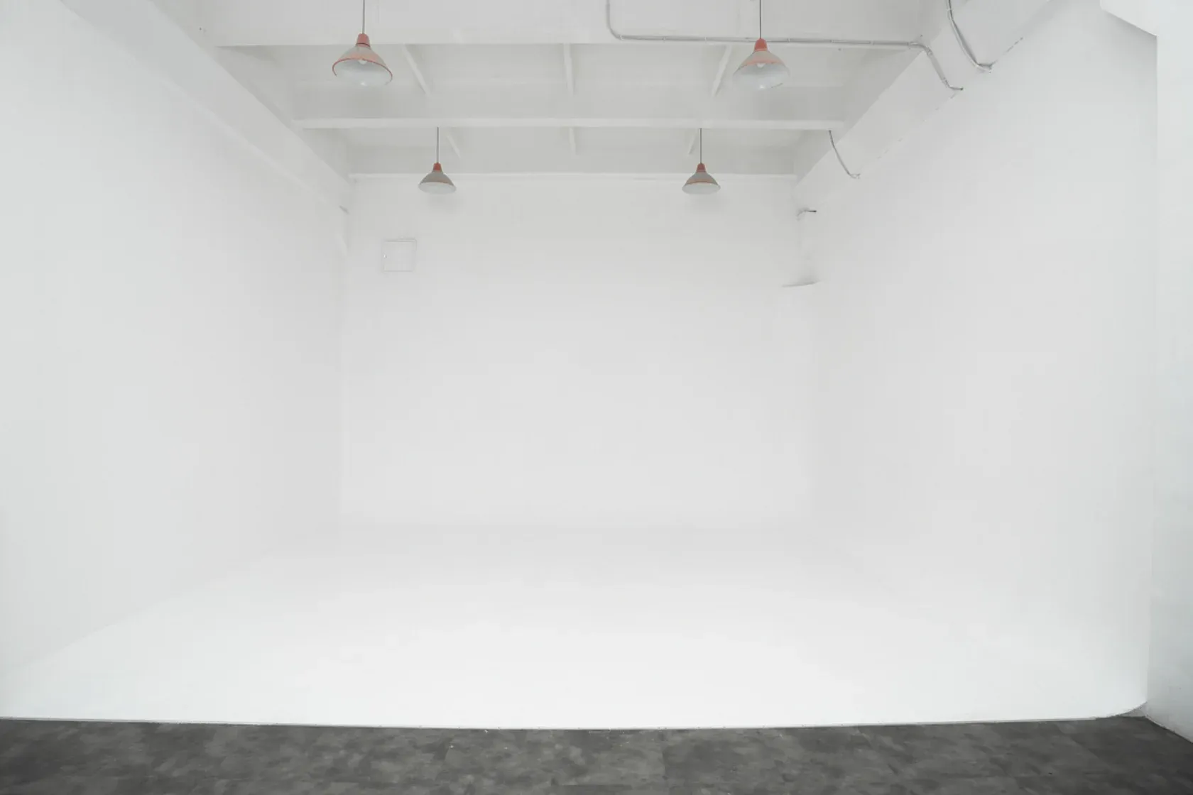 Аренда фотостудии Five Stars Зал LIGHTROOM в Санкт-Петербурге | Фото 