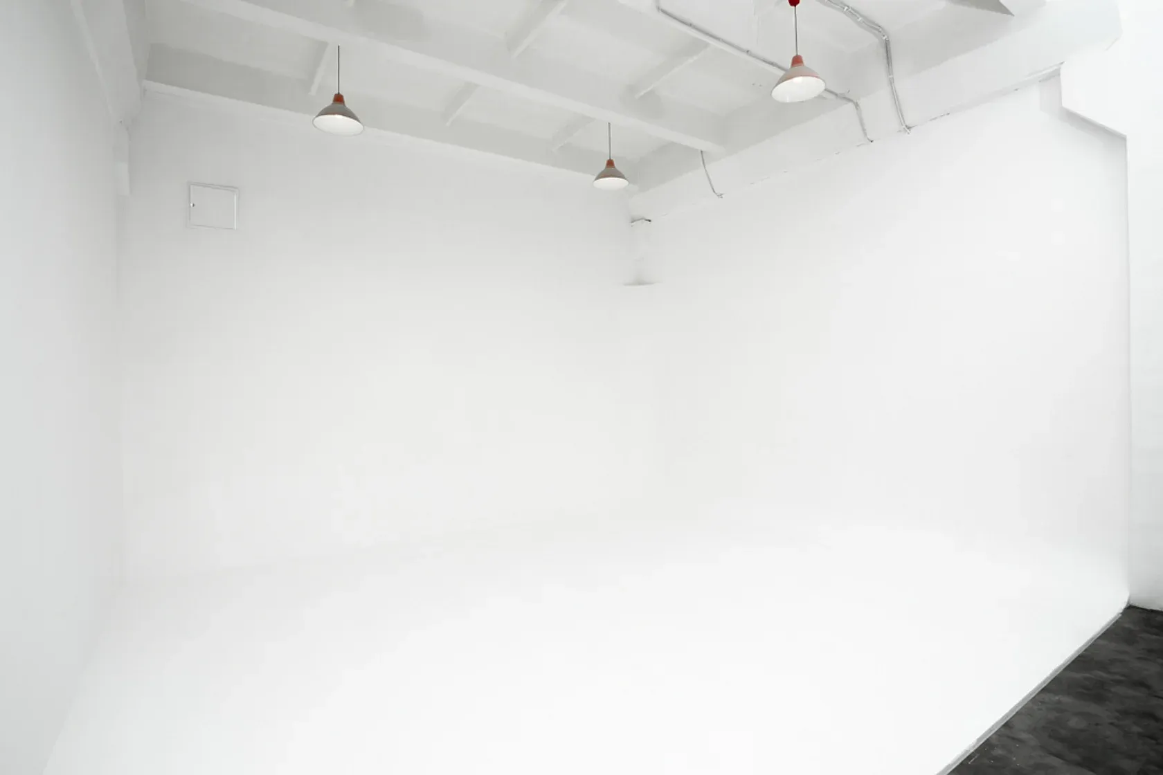 Аренда фотостудии Five Stars Зал LIGHTROOM в Санкт-Петербурге | Фото 