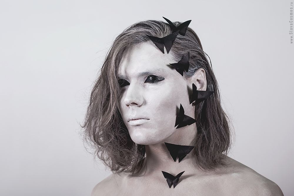 Изображение статьи