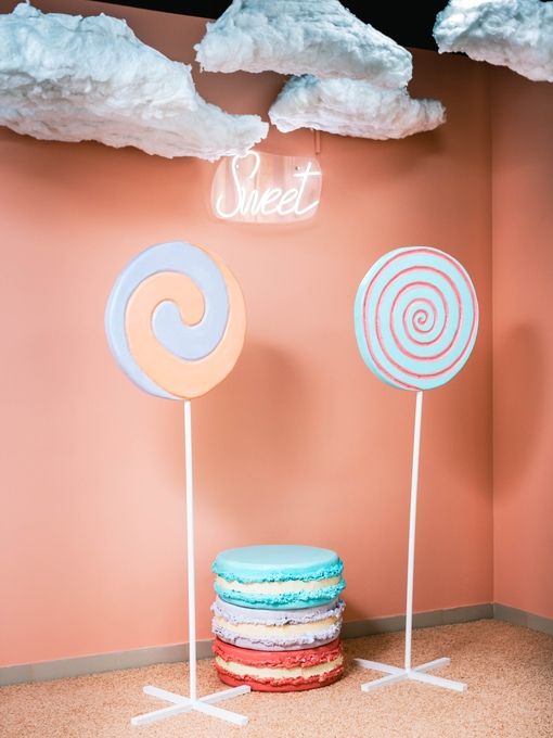 Изображение статьи