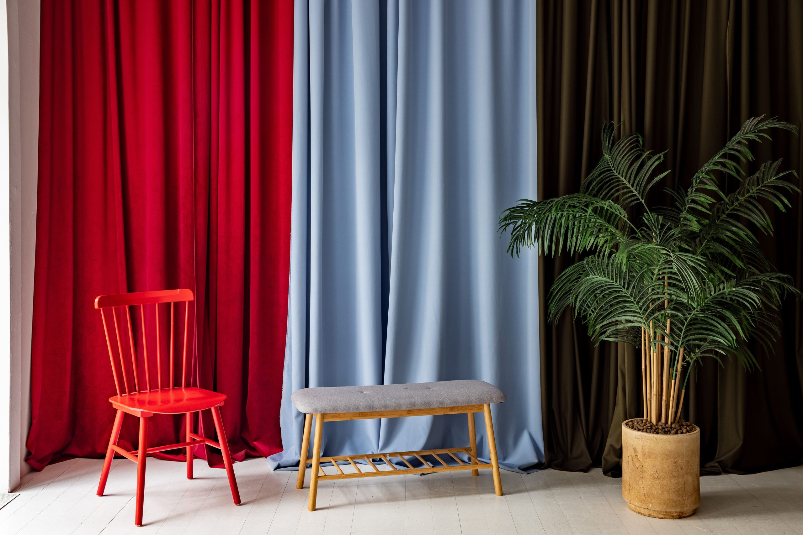 Аренда фотостудии Quattro Fashion Зал Зал Лира в Москве | Фото 