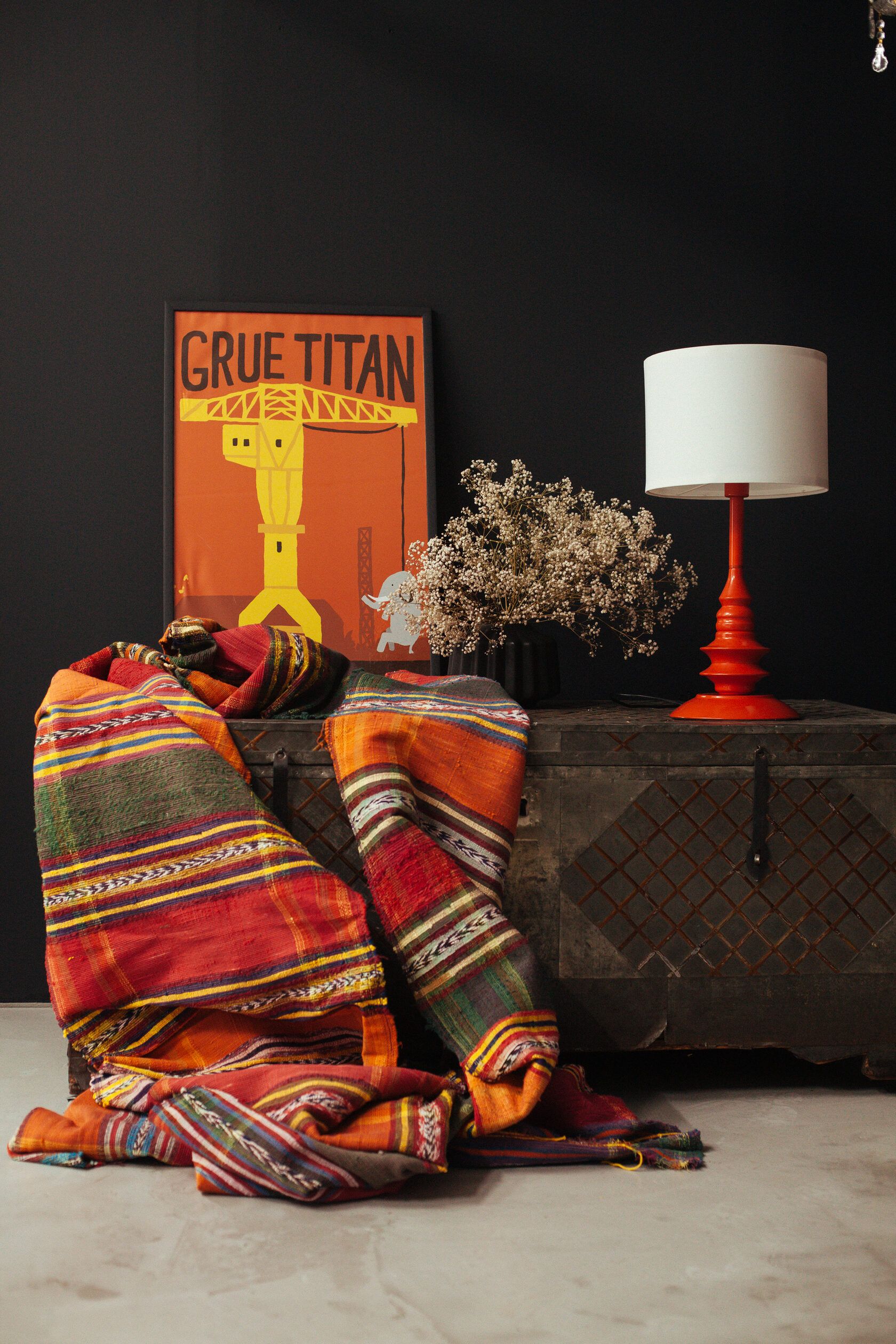 Аренда фотостудии Veresk Photostudio Зал Серый  в Москве | Фото 