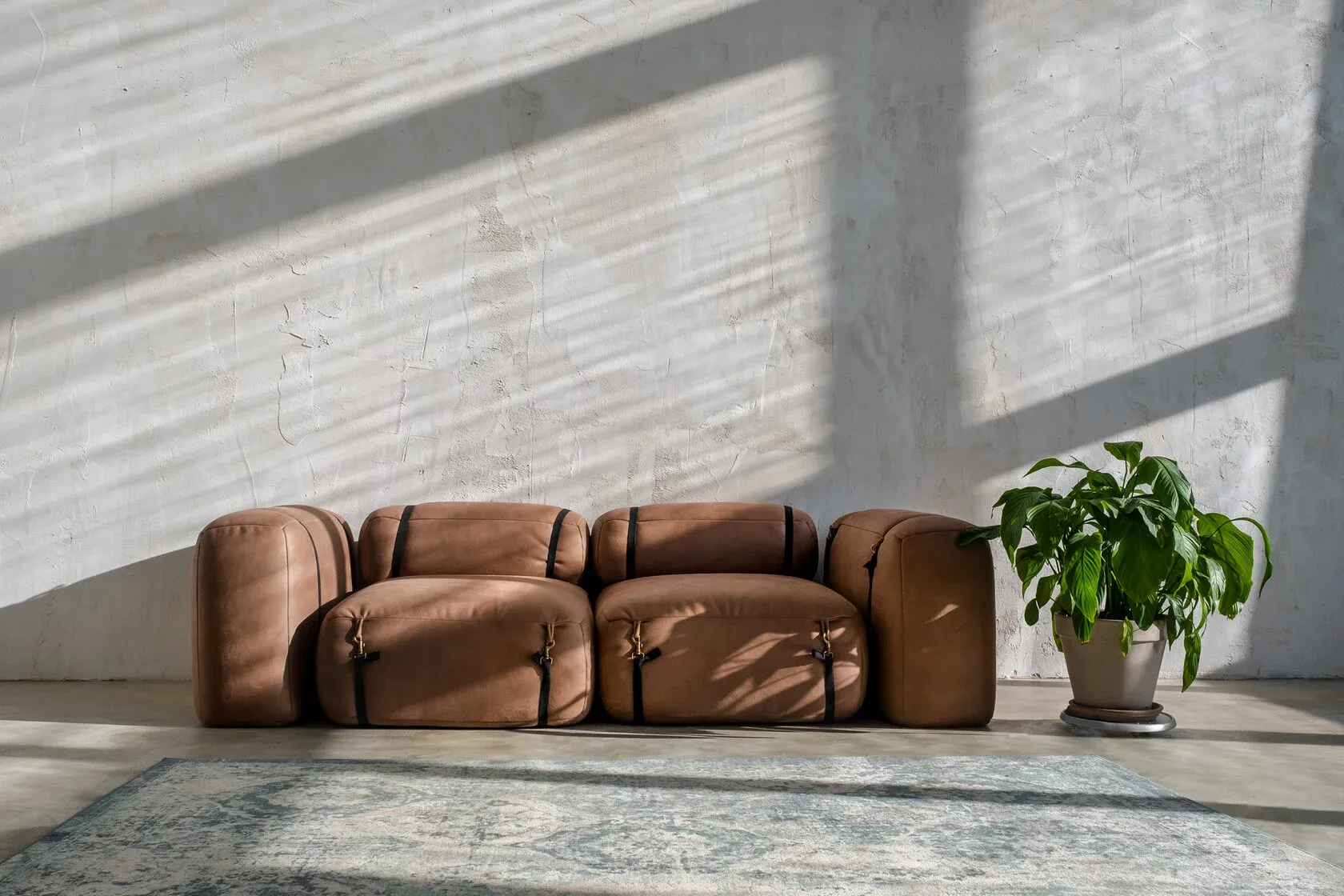 Аренда фотостудии 1826.Studio Зал 5  в Москве | Фото 