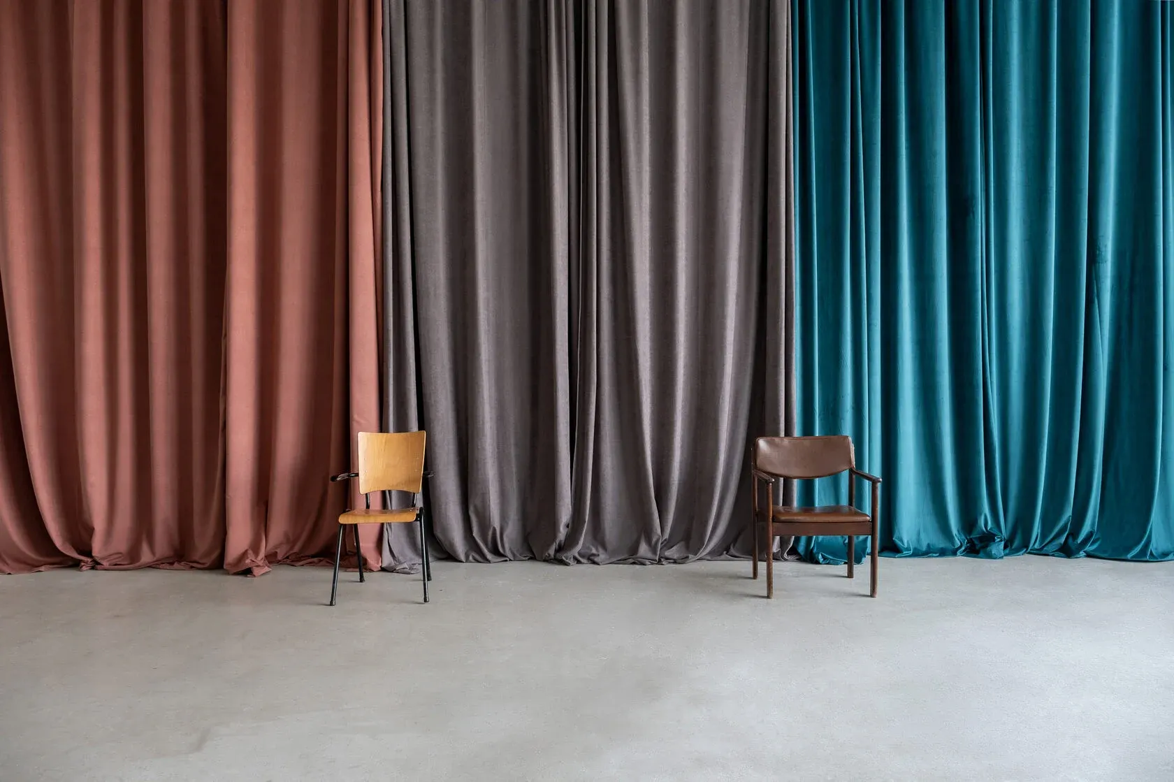 Аренда фотостудии 1826.Studio Зал 4  в Москве | Фото 