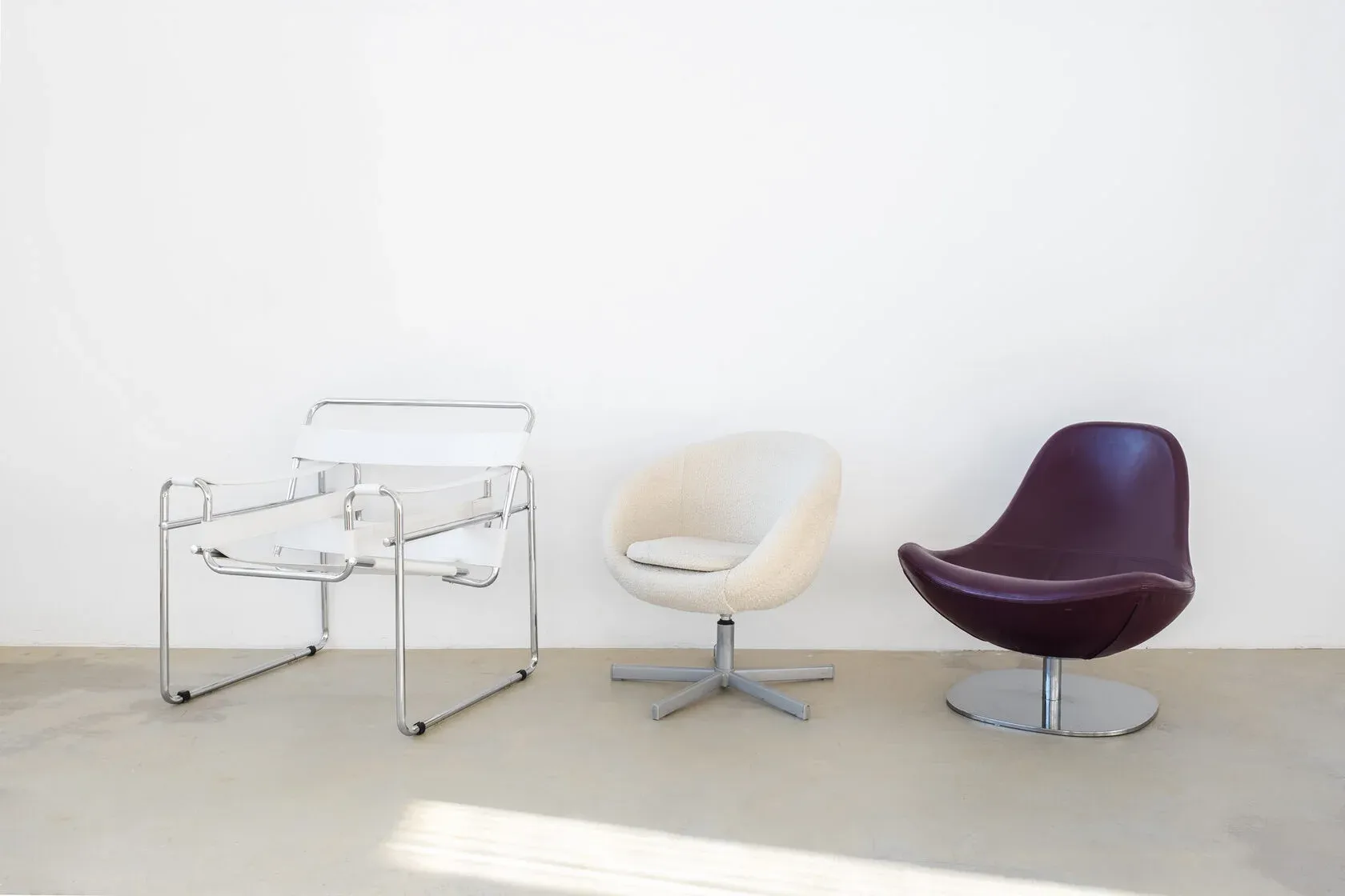 Аренда фотостудии 1826.Studio Зал 5  в Москве | Фото 