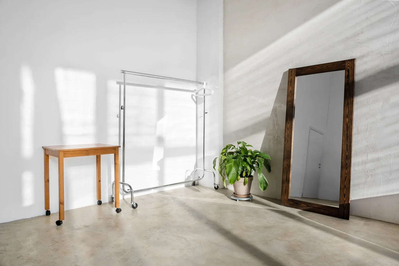 Аренда фотостудии 1826.Studio Зал 5  в Москве | Фото 