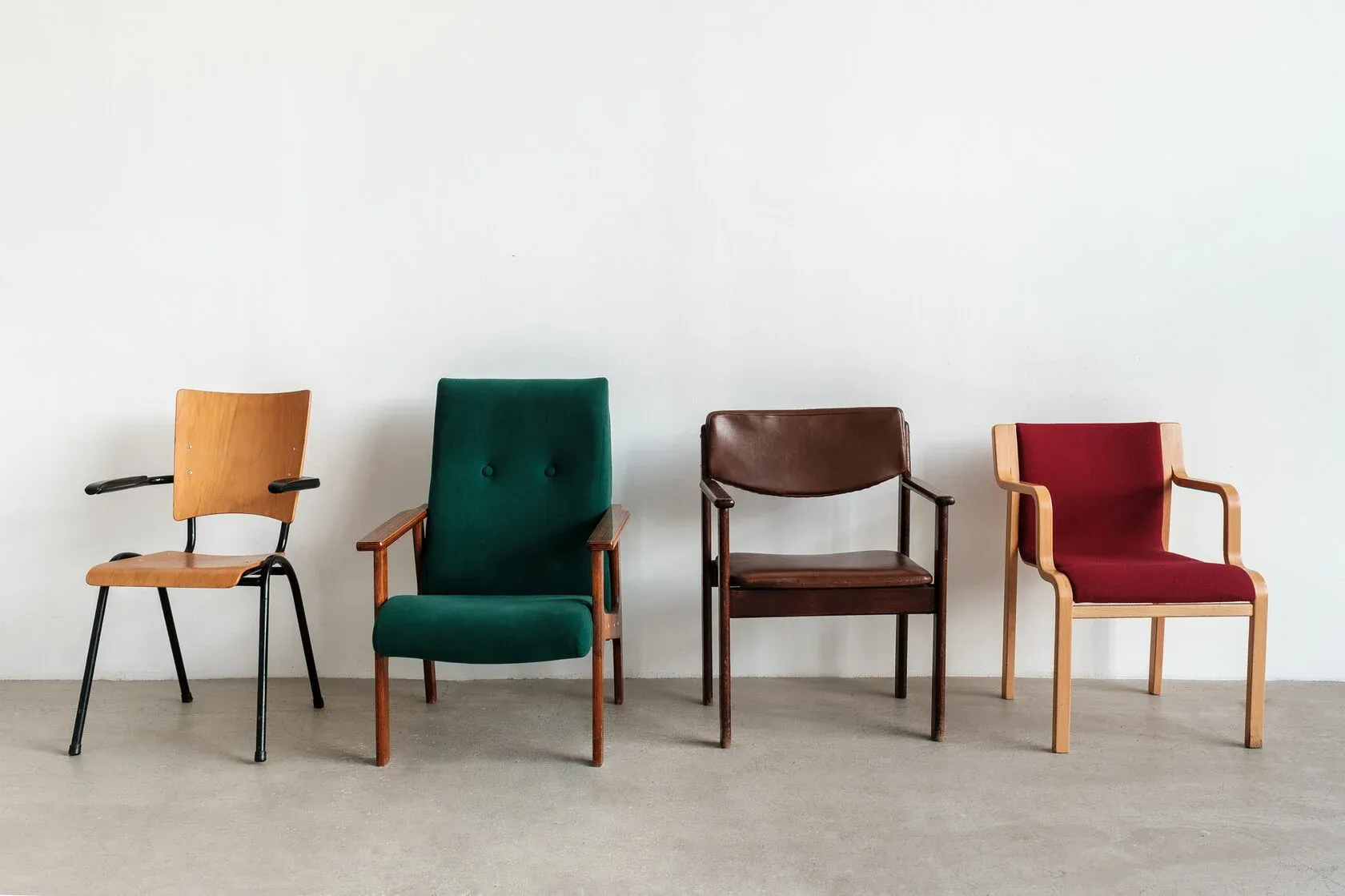 Аренда фотостудии 1826.Studio Зал 4  в Москве | Фото 