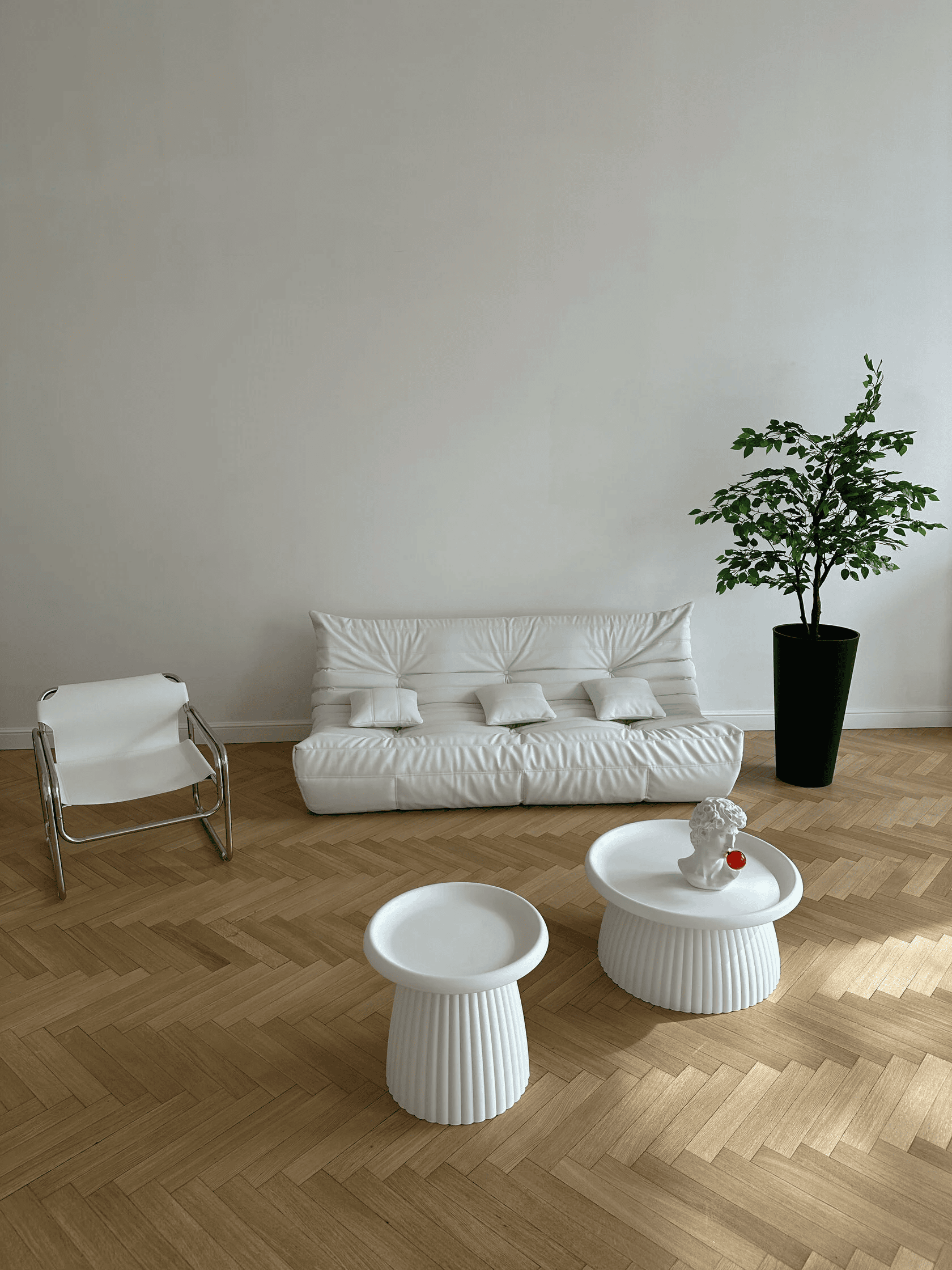 Аренда фотостудии Фотостудия Base Зал BANG в Москве | Фото 