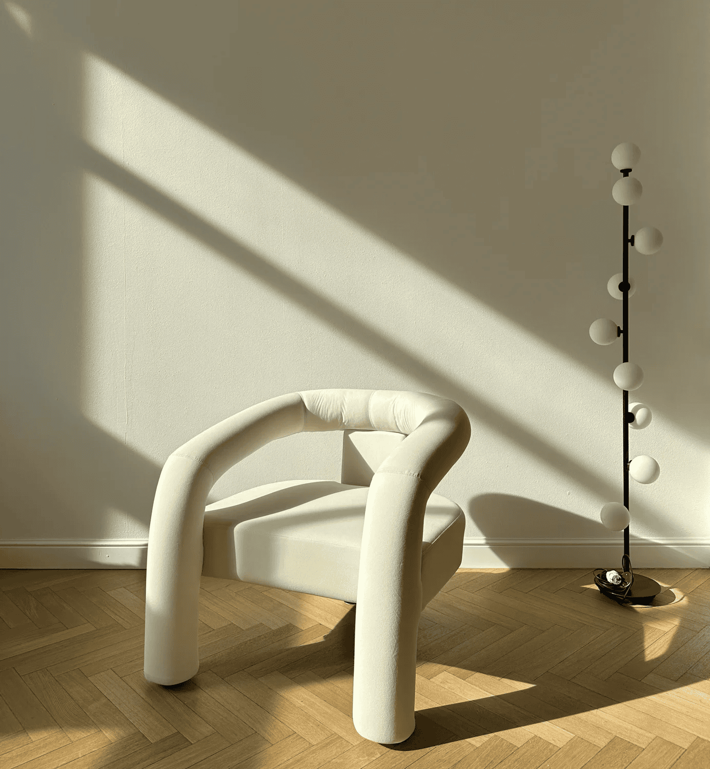 Аренда фотостудии Фотостудия Base Зал BANG в Москве | Фото 