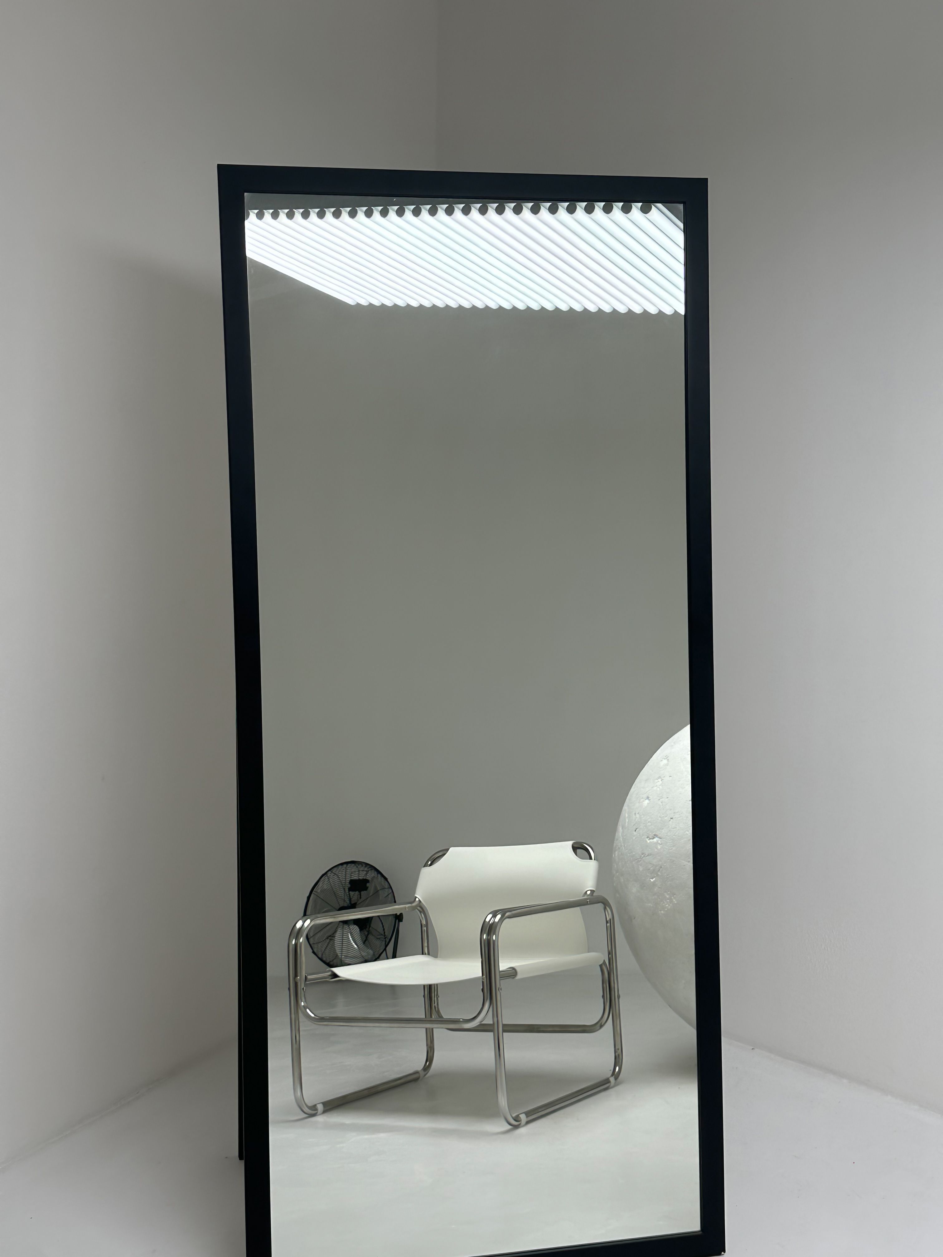 Аренда фотостудии ITTEN studio Зал COTTY в Москве | Фото 