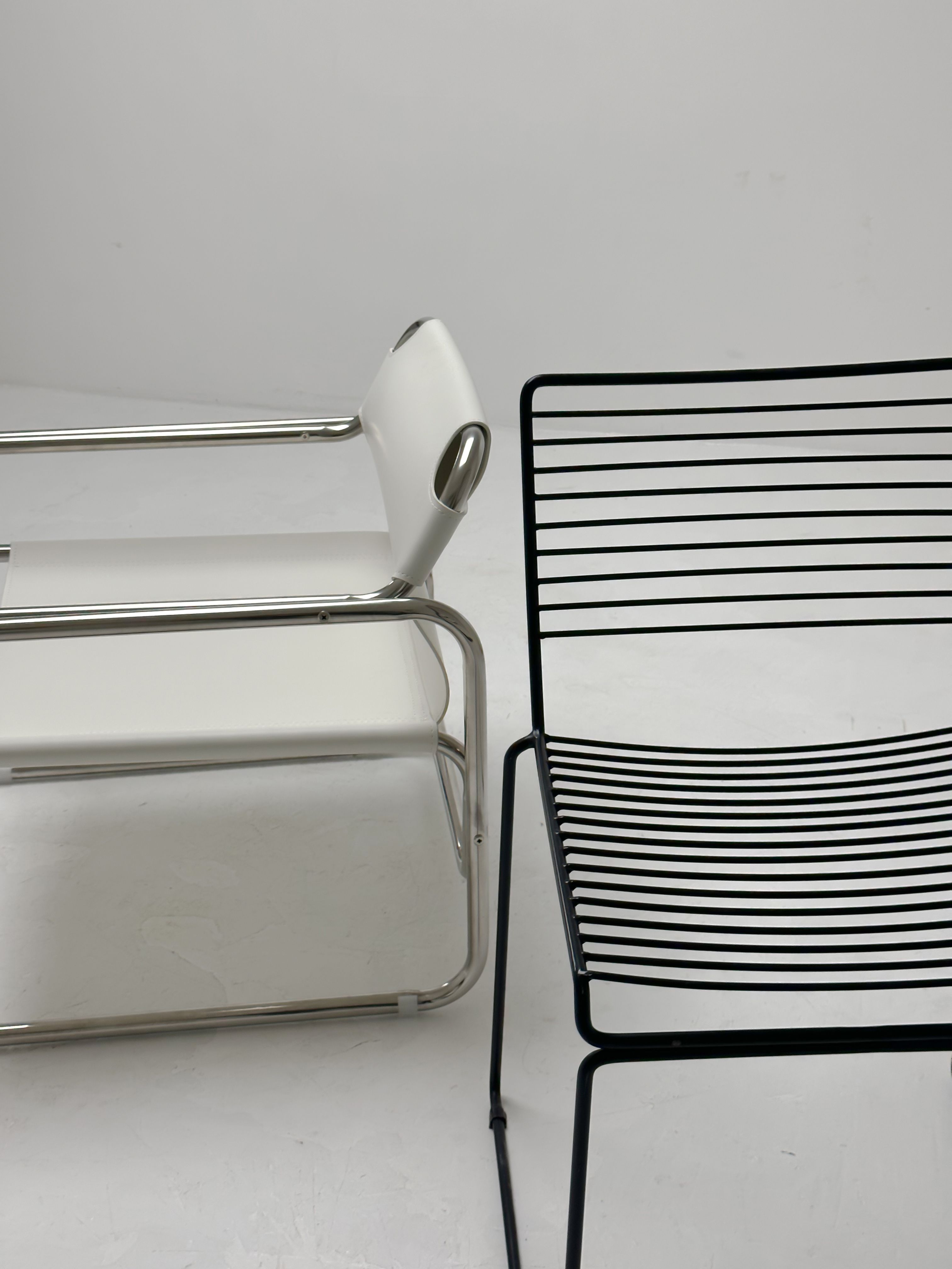 Изображение статьи