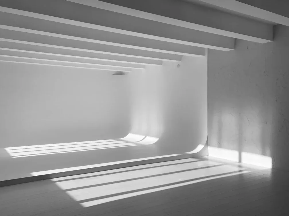 Изображение статьи