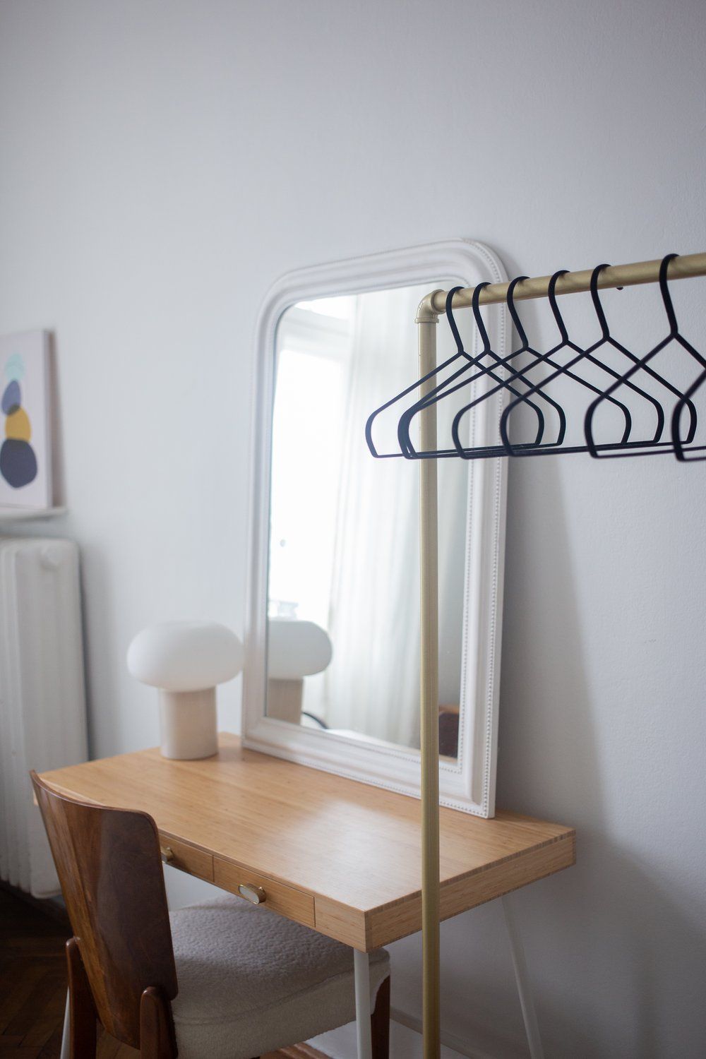 Wynajem studia fotograficznego Światłocienie Studio Studio Światłocienie w Warszawie | Foto 